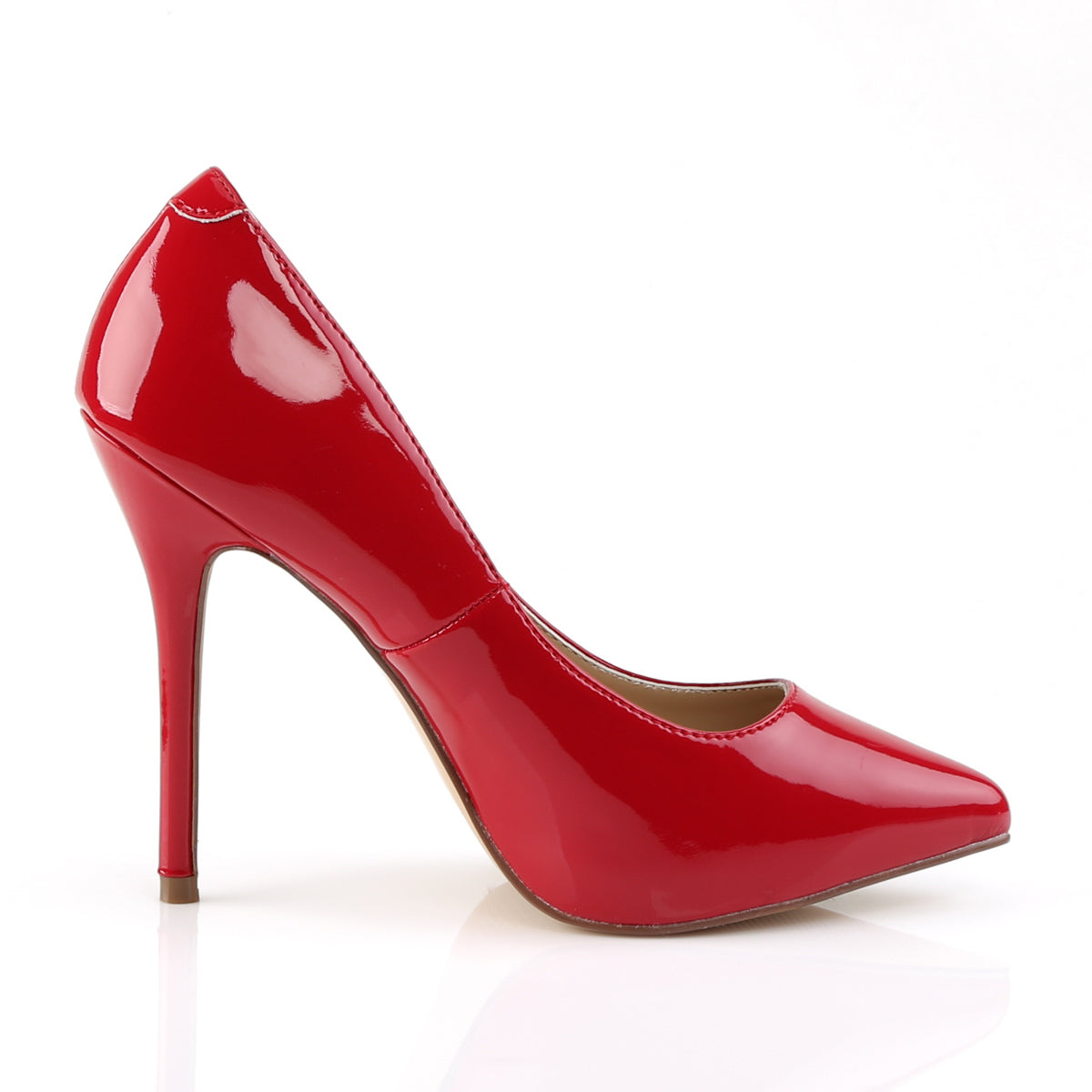 Pleaser Amuse 20