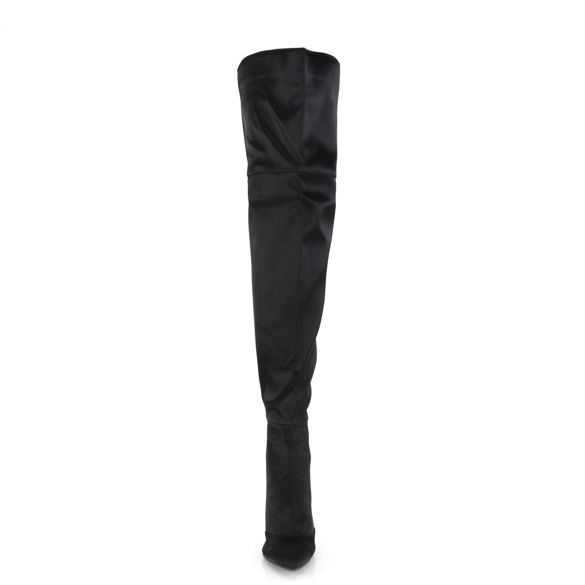 Pleaser Courtly 3012