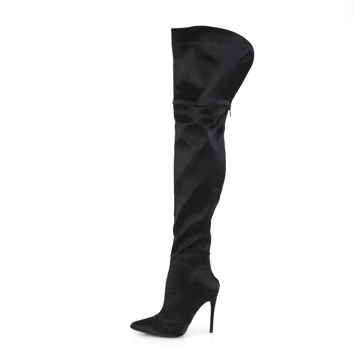 Pleaser Courtly 3012