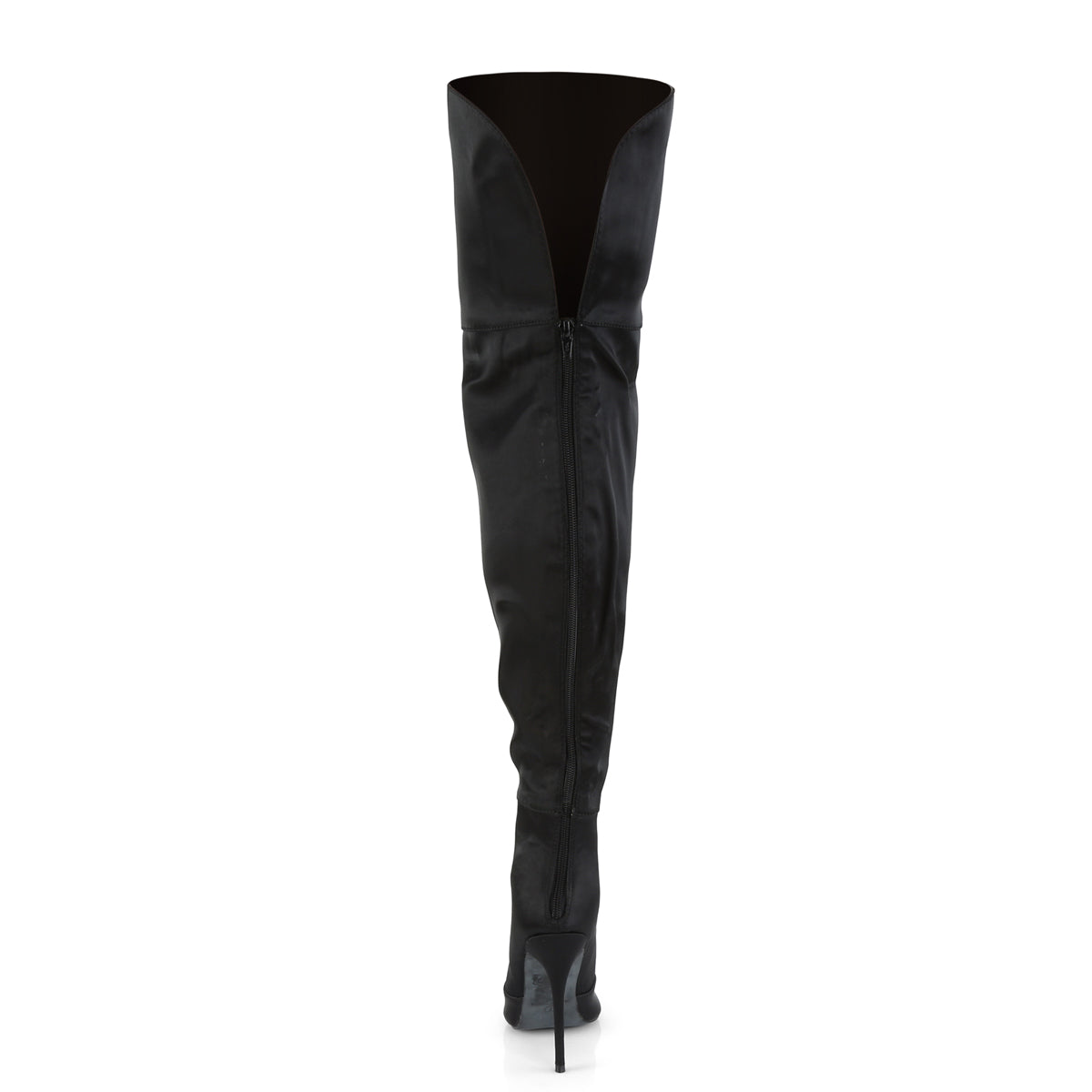 Pleaser Courtly 3012