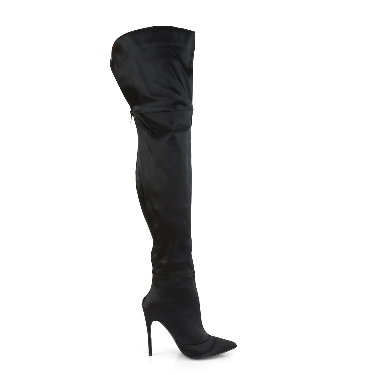 Pleaser Courtly 3012