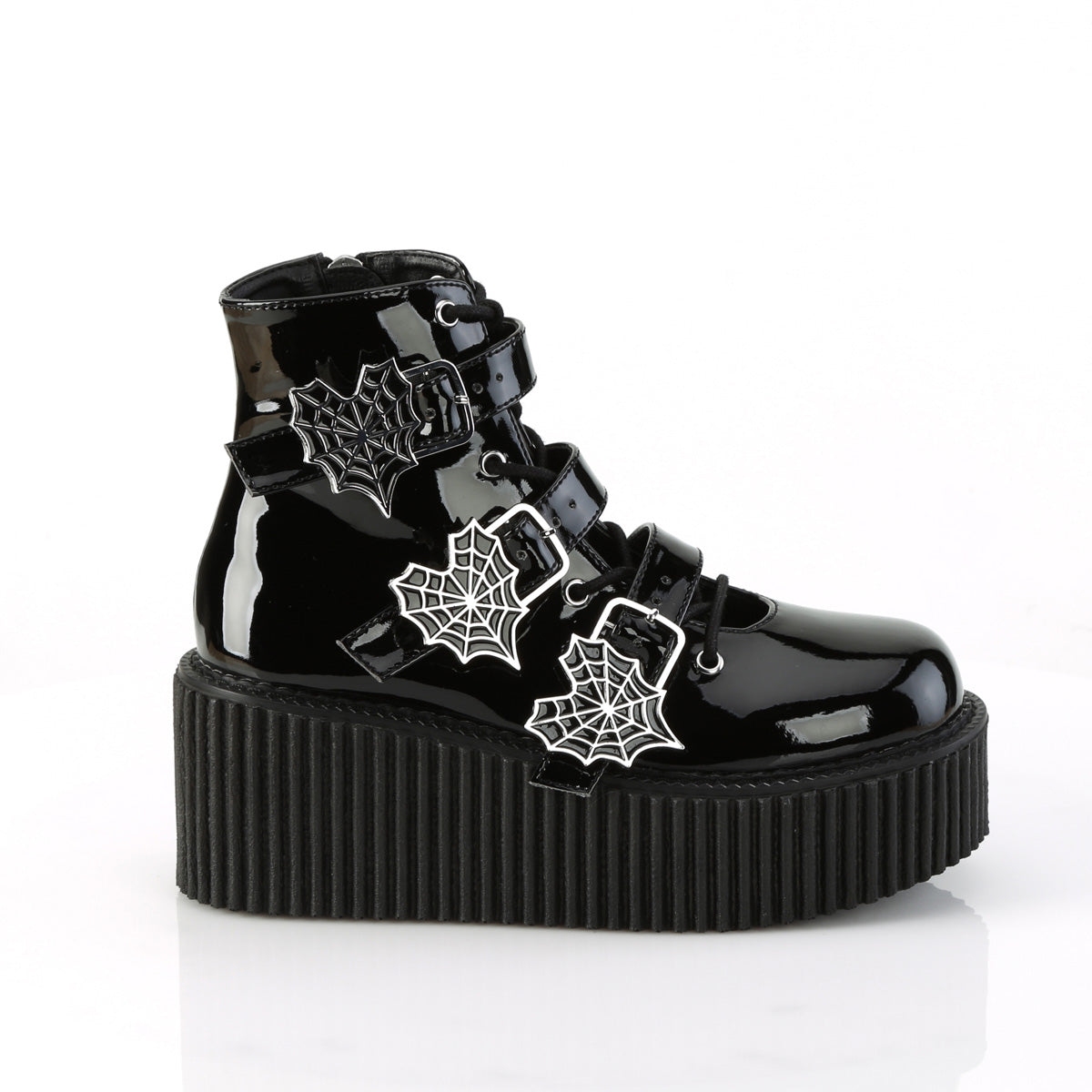 Creeper-260-b