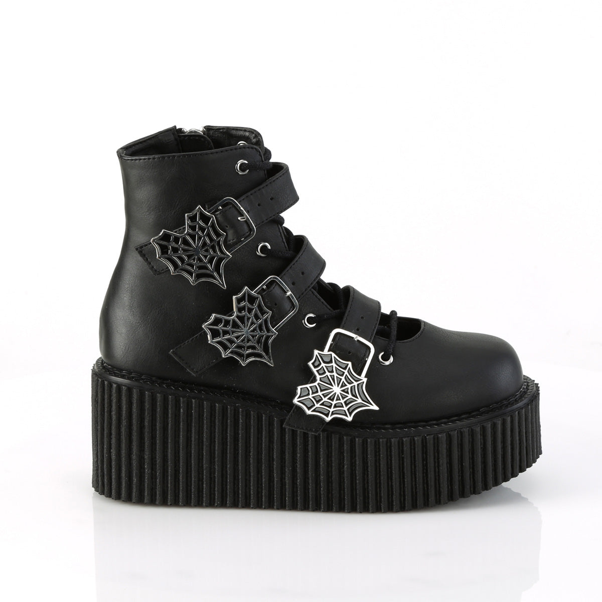 Creeper-260-bvl
