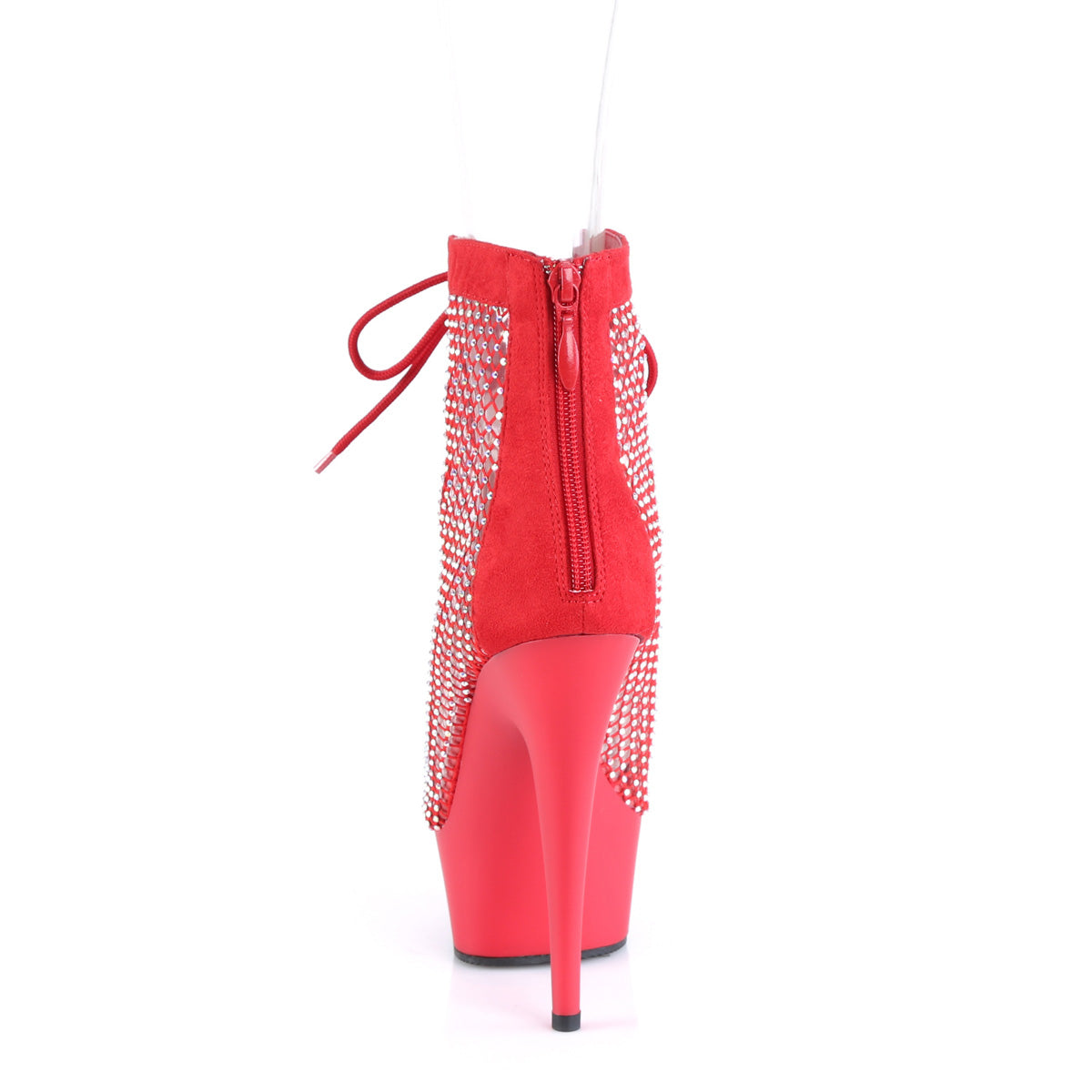 Pleaser Delight 600-33RM