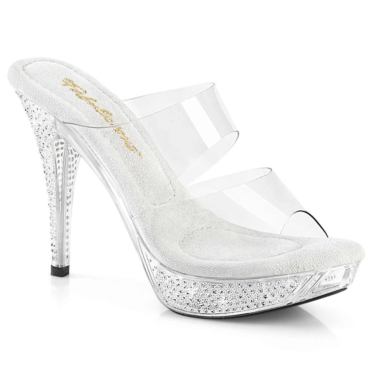Fabulicious Elegant 402