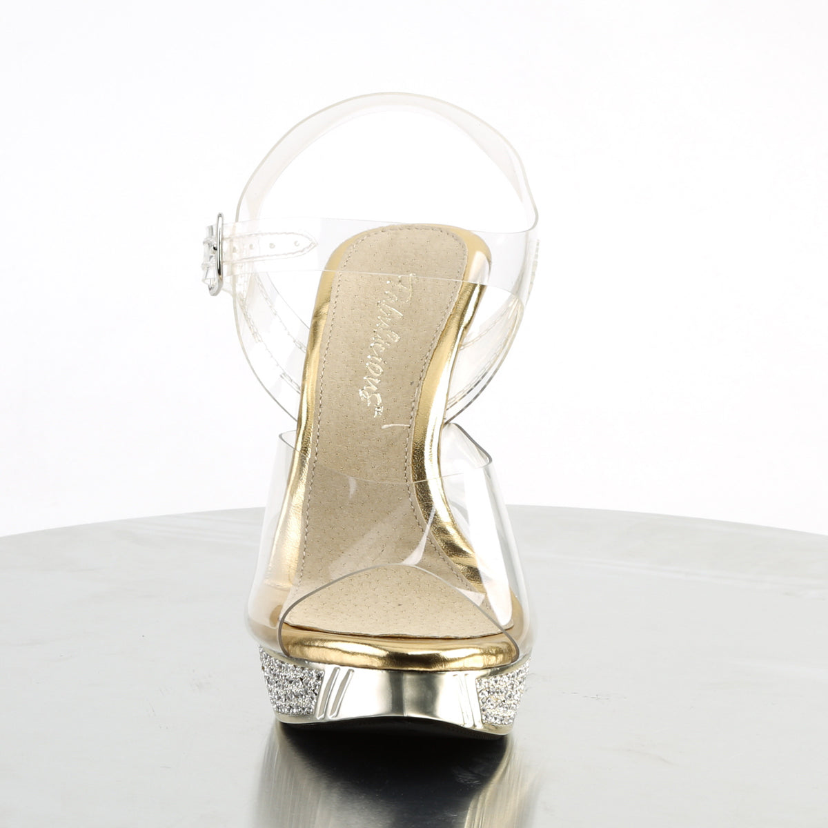 Fabulicious Elegant 408