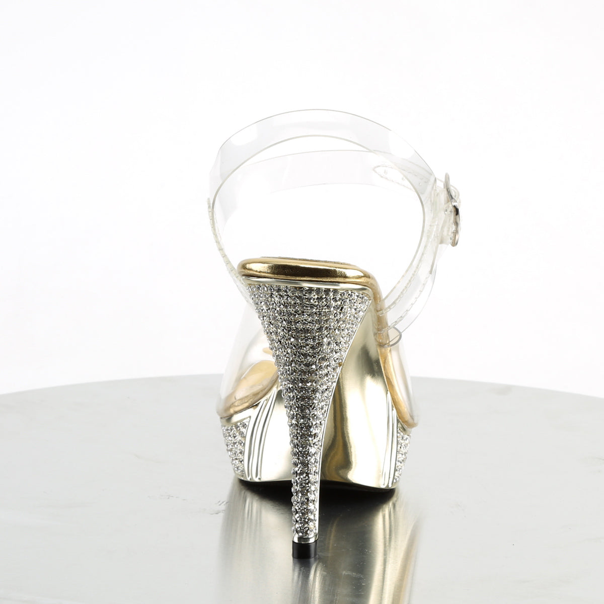 Fabulicious Elegant 408