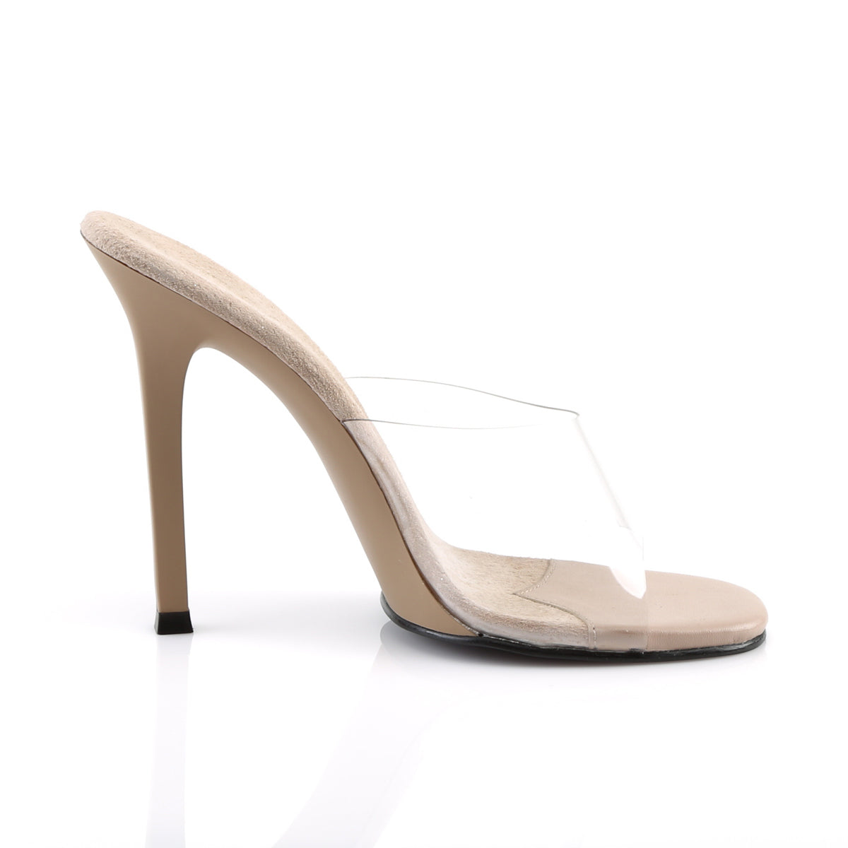 gala-01-c-nd-nd