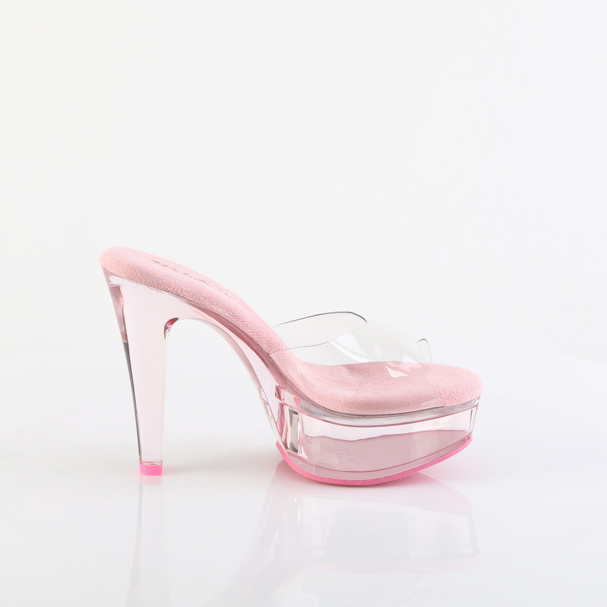 Fabulicious Martini 501