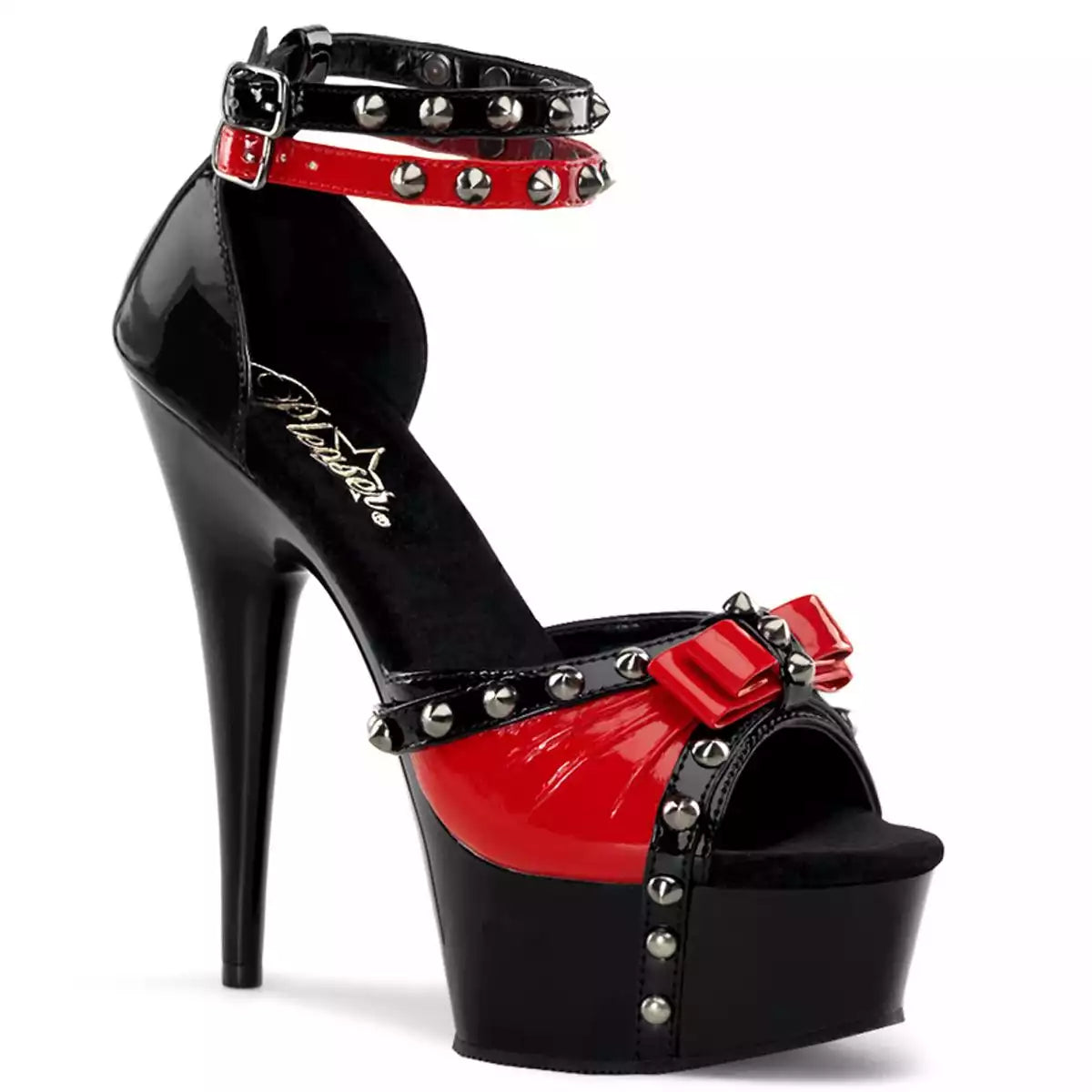 Pleaser schoenen sale hotsell