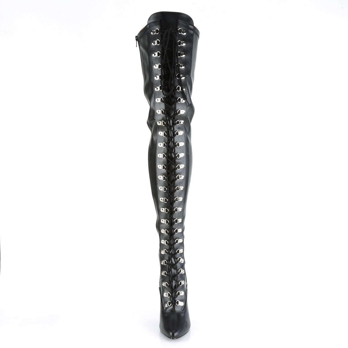 Pleaser Seduce 3024