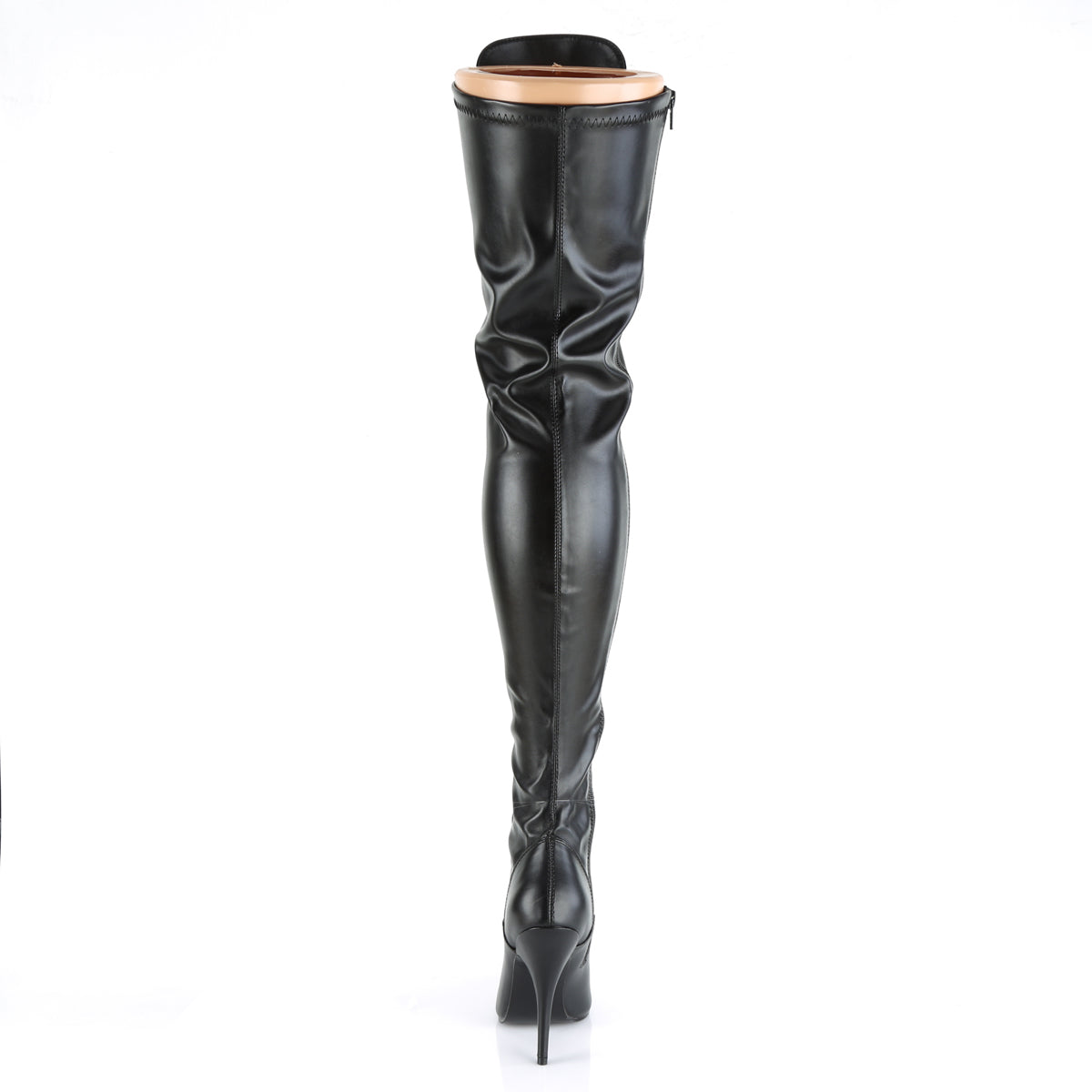 Pleaser Seduce 3024