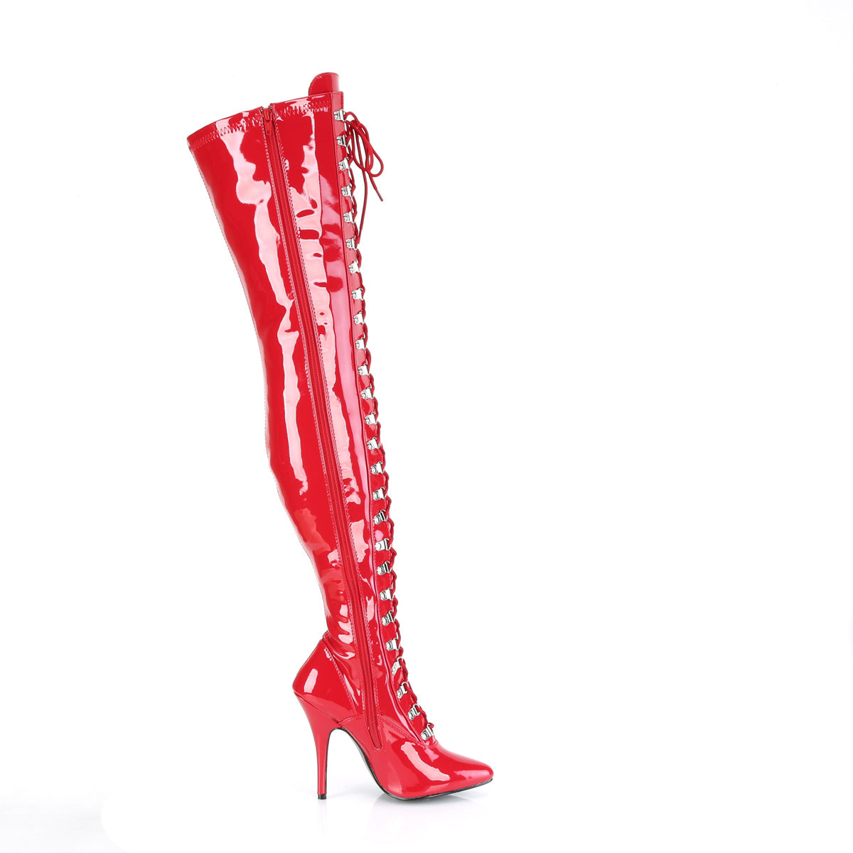 seduce-3024-r