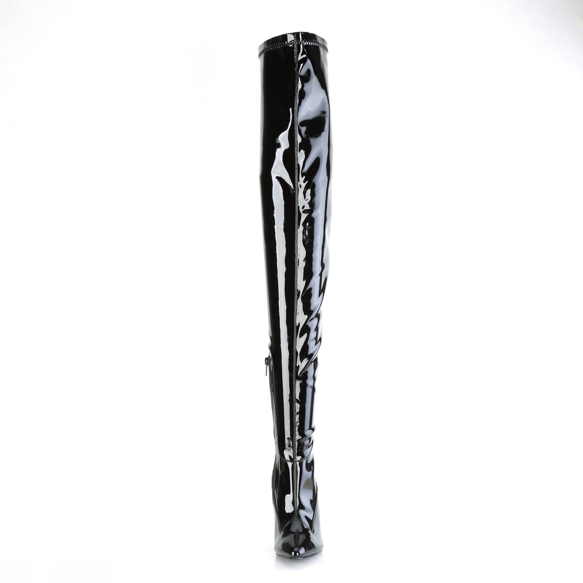 Pleaser Seduce 4000SLT