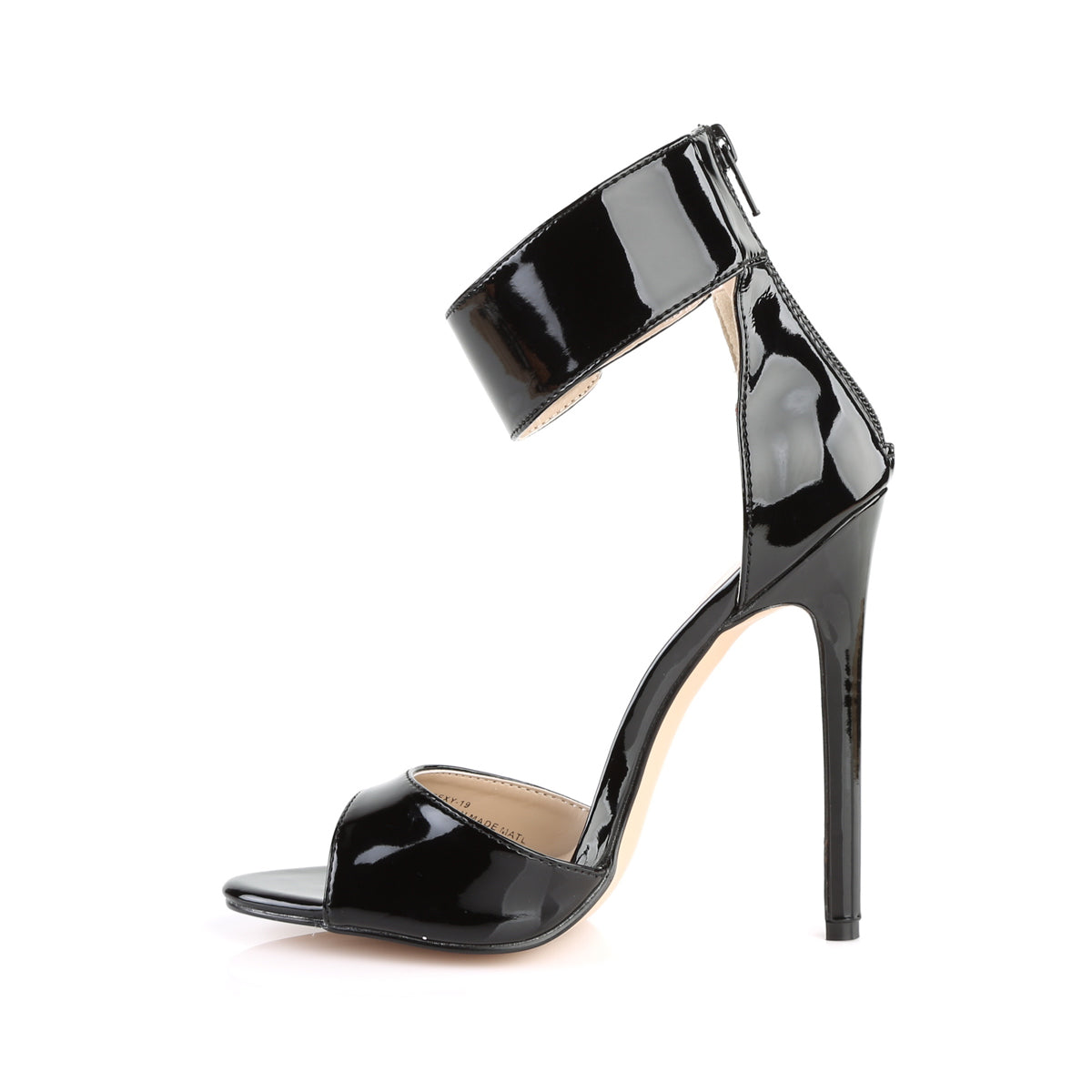 Pleaser Sexy 19