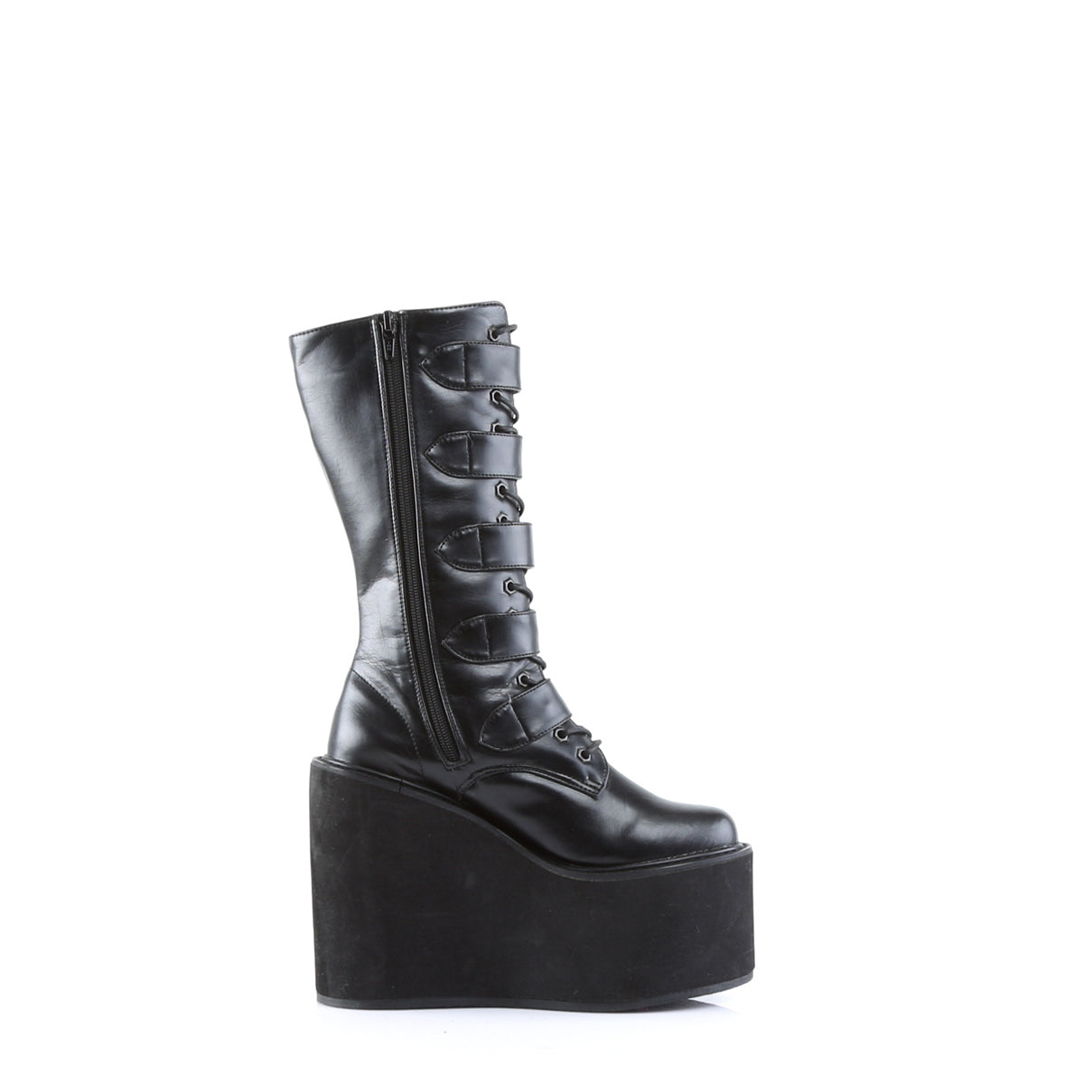 swing-220-b-pu