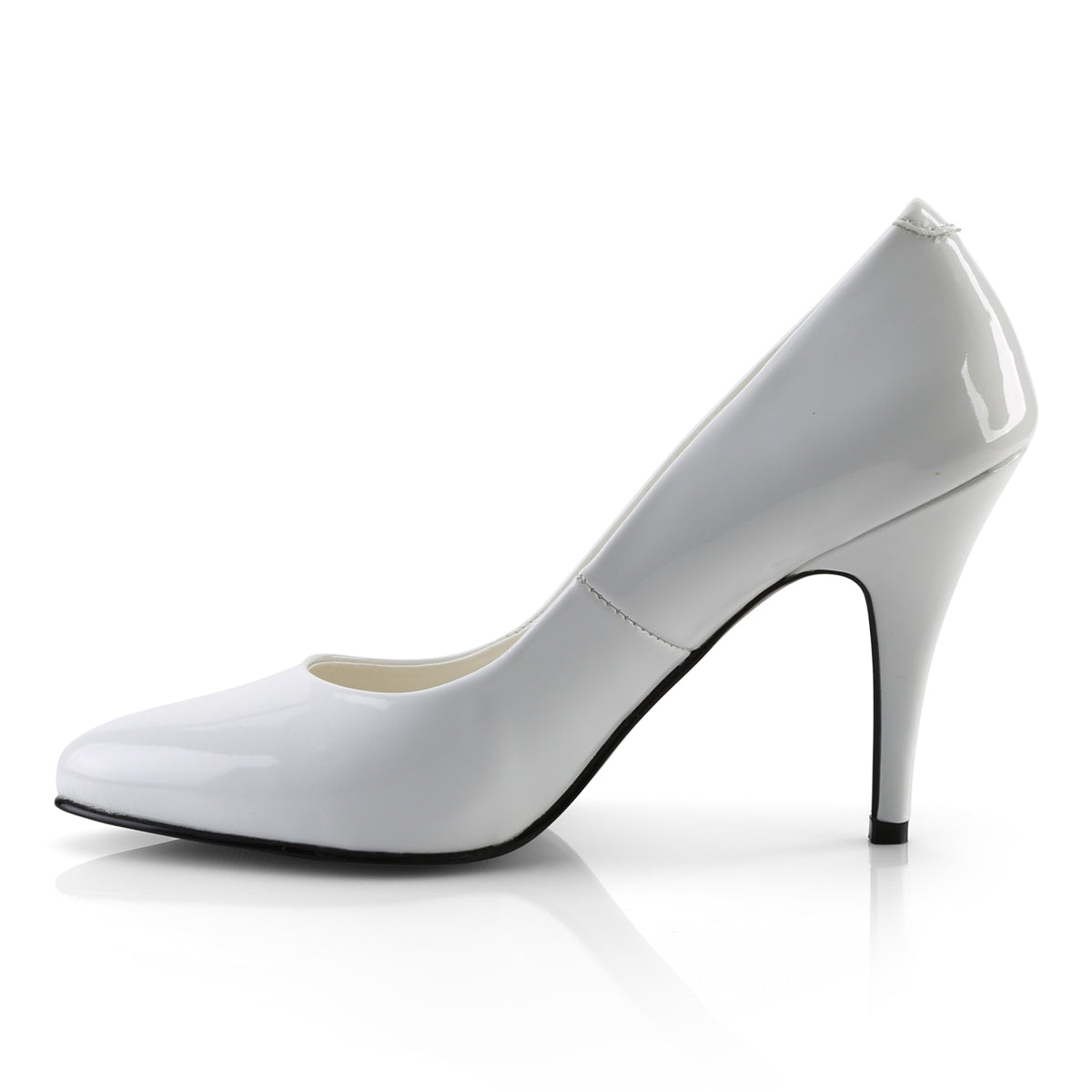 Pleaser Vanity 420