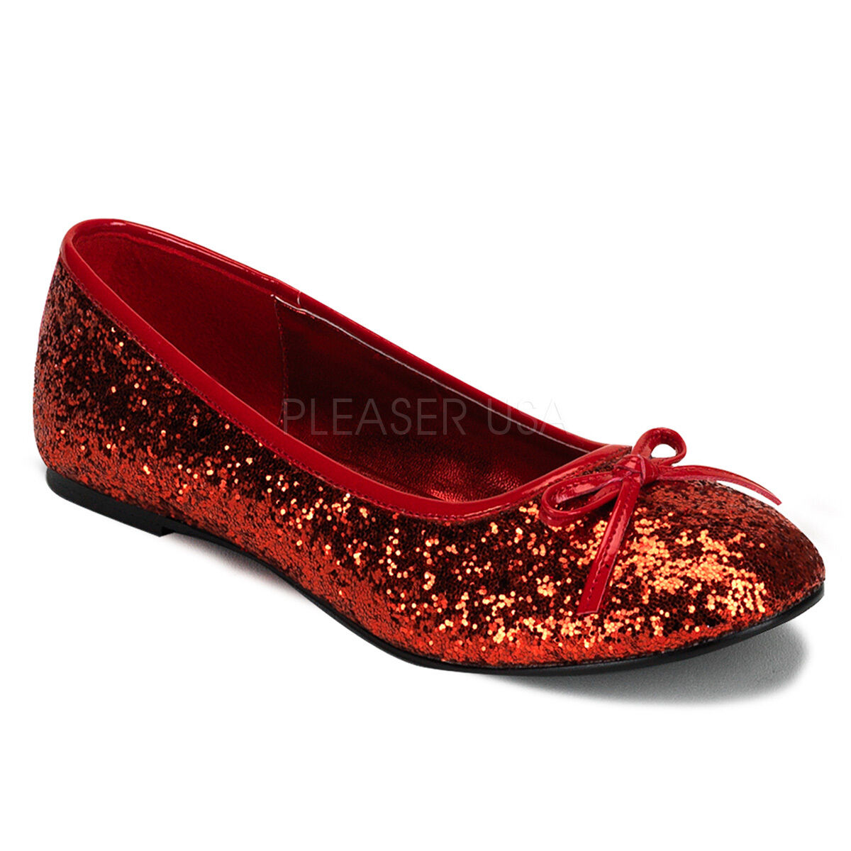 Funtasma Star 16G [Maat 38 (US-8) | Clearance/Sale!]