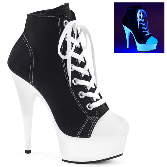Pleaser Delight 600SK-02
