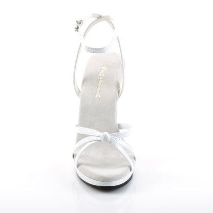 Fabulicious Flair 436 [Suède] [Maat 45 (US-14)]