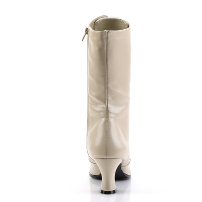 Funtasma Victorian 120 [Maat 42/43 (US-12) | Clearance/Sale]